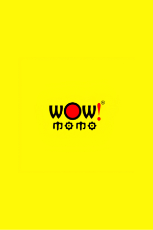 Wow! Momo E-Gift Cards