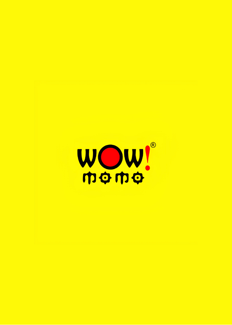 Wow! Momo E-Gift Cards