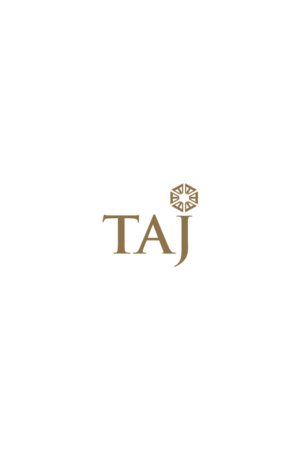 Taj Hotels E-Gift Card