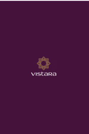 Vistara E-Gift Card