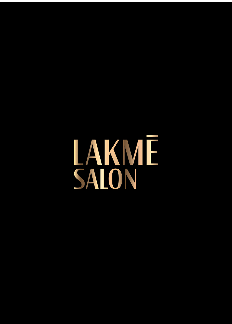 Lakme Salon E-Gift Card