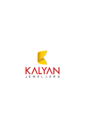 Kalyan Diamond E-Gift Card