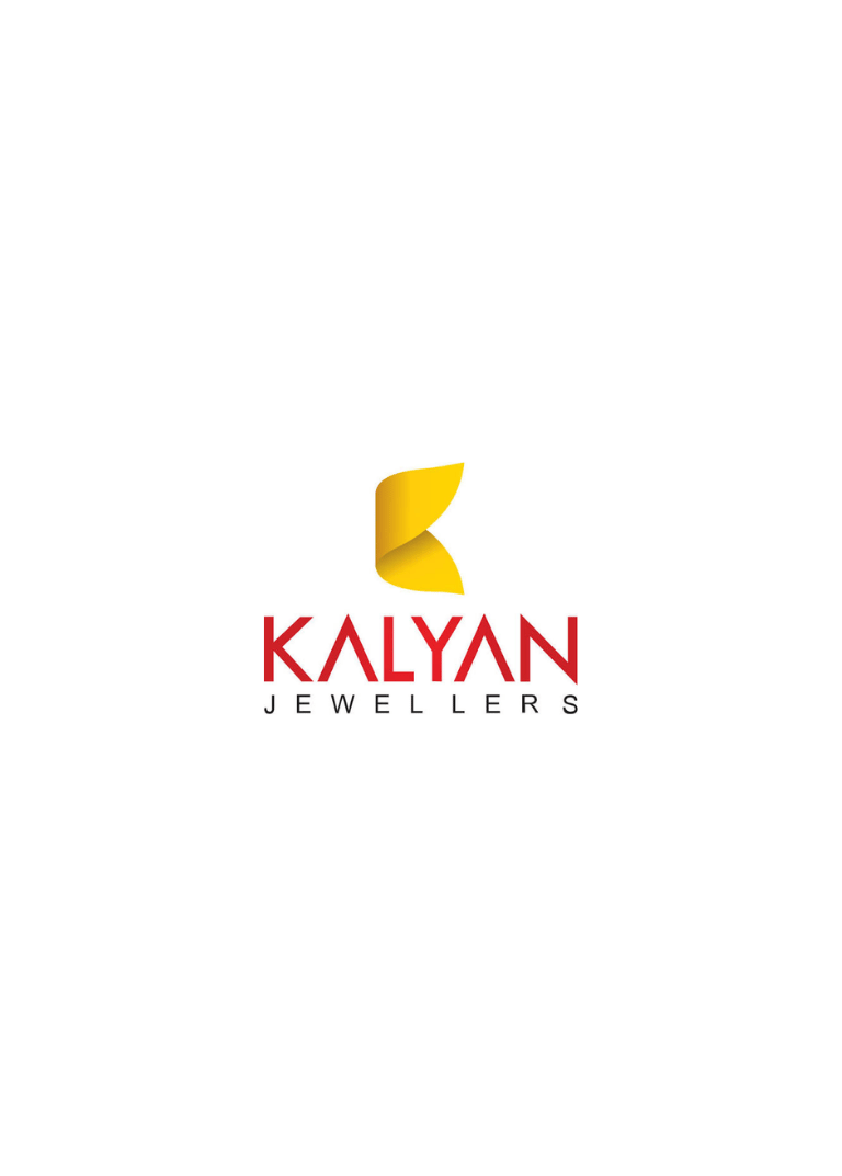 Kalyan Diamond E-Gift Card