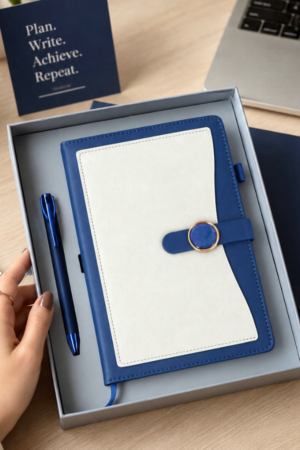 Premium Corporate Gift Set - MI919