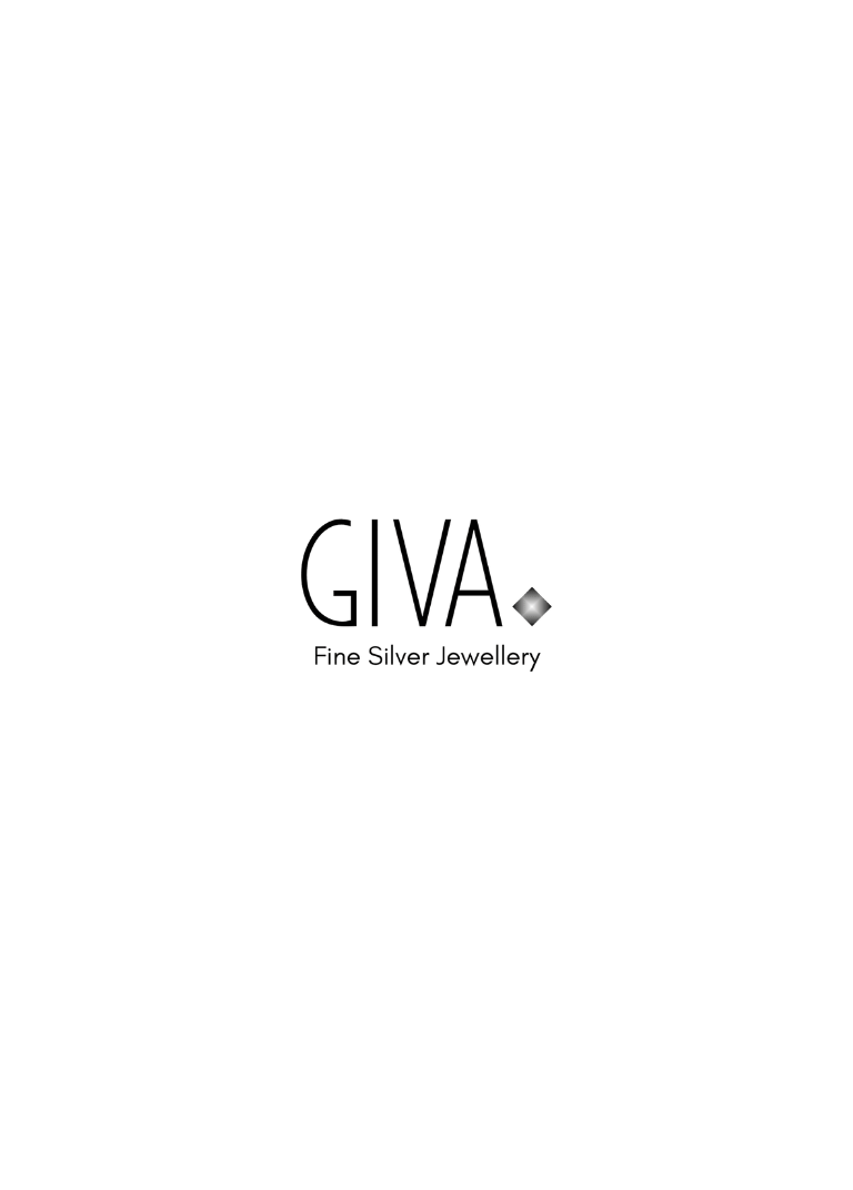 Giva Jewellery RDM eGift card