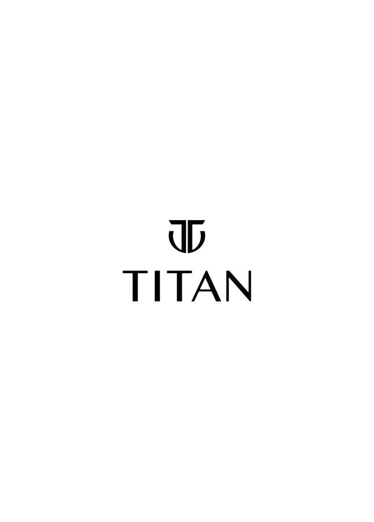 World of Titan (QC)