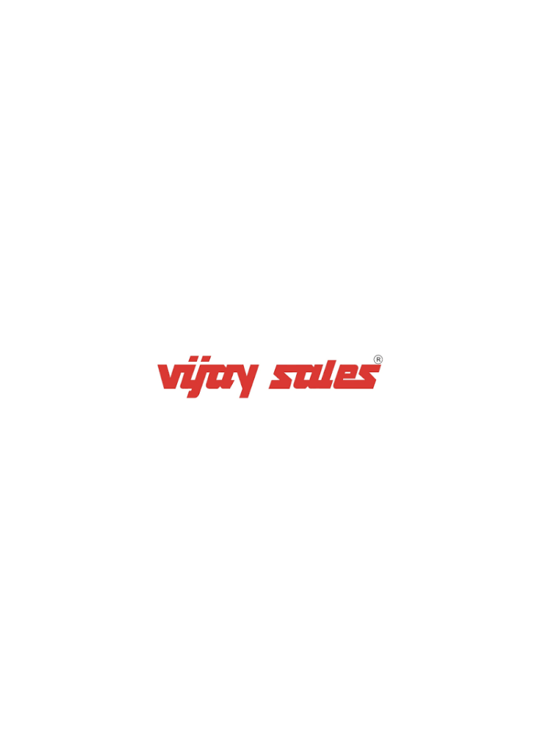 Vijay Sales E-Gift Cards
