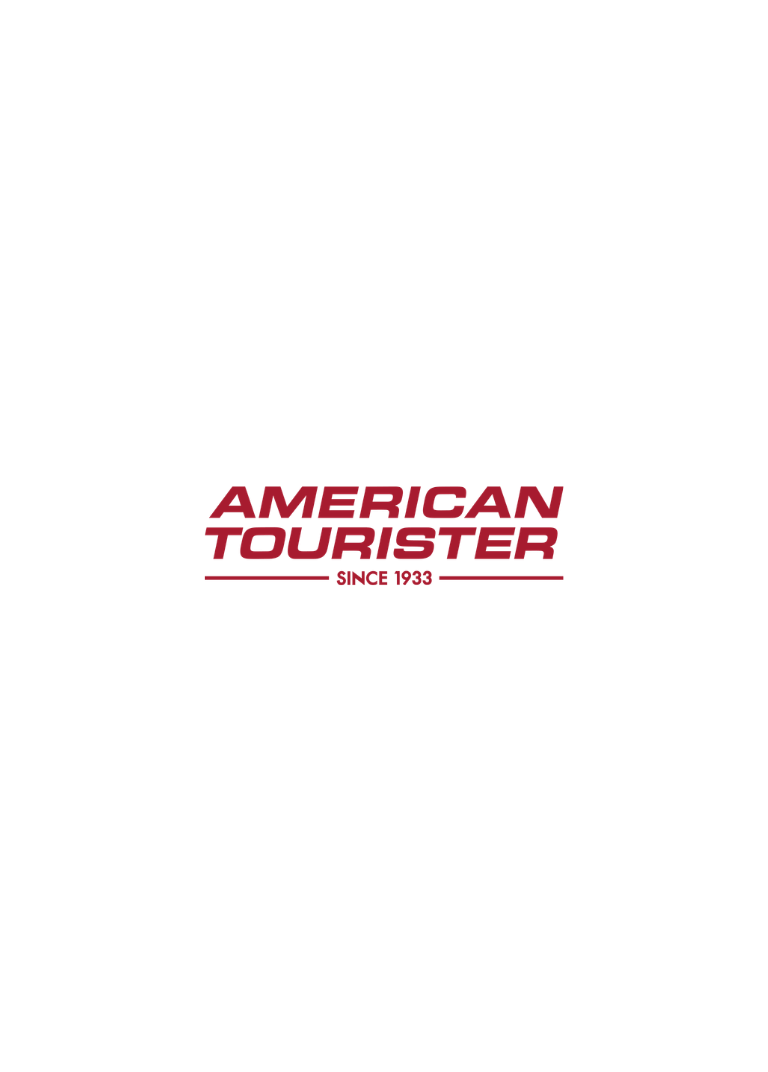 American Tourister E-Gift Card