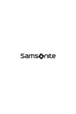 Samsonite E-Gift Card
