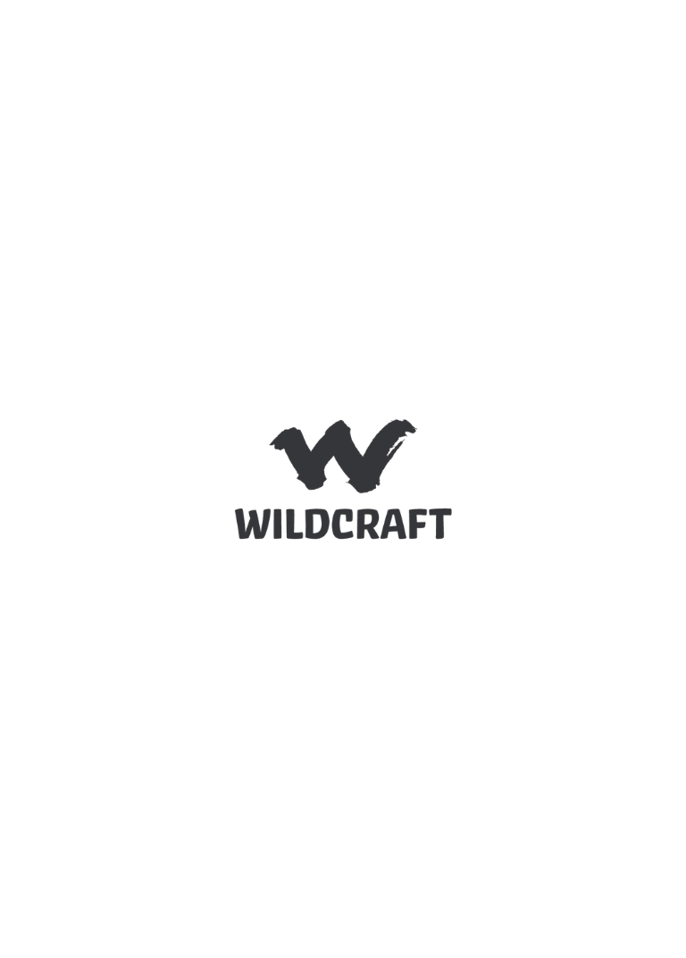 Wildcraft E-Gift Card