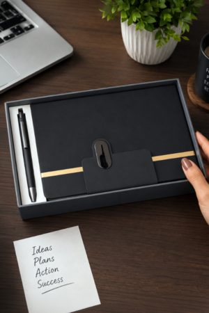 Premium Corporate Gift Set - MI921