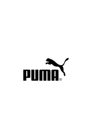 Puma E-Voucher