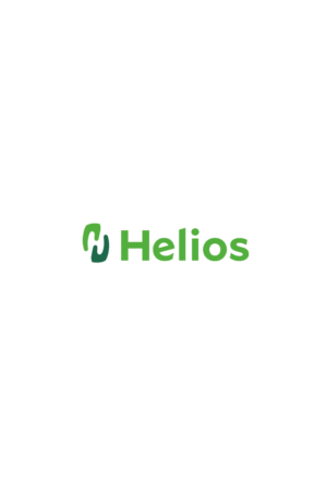 Helios E-Gift Voucher