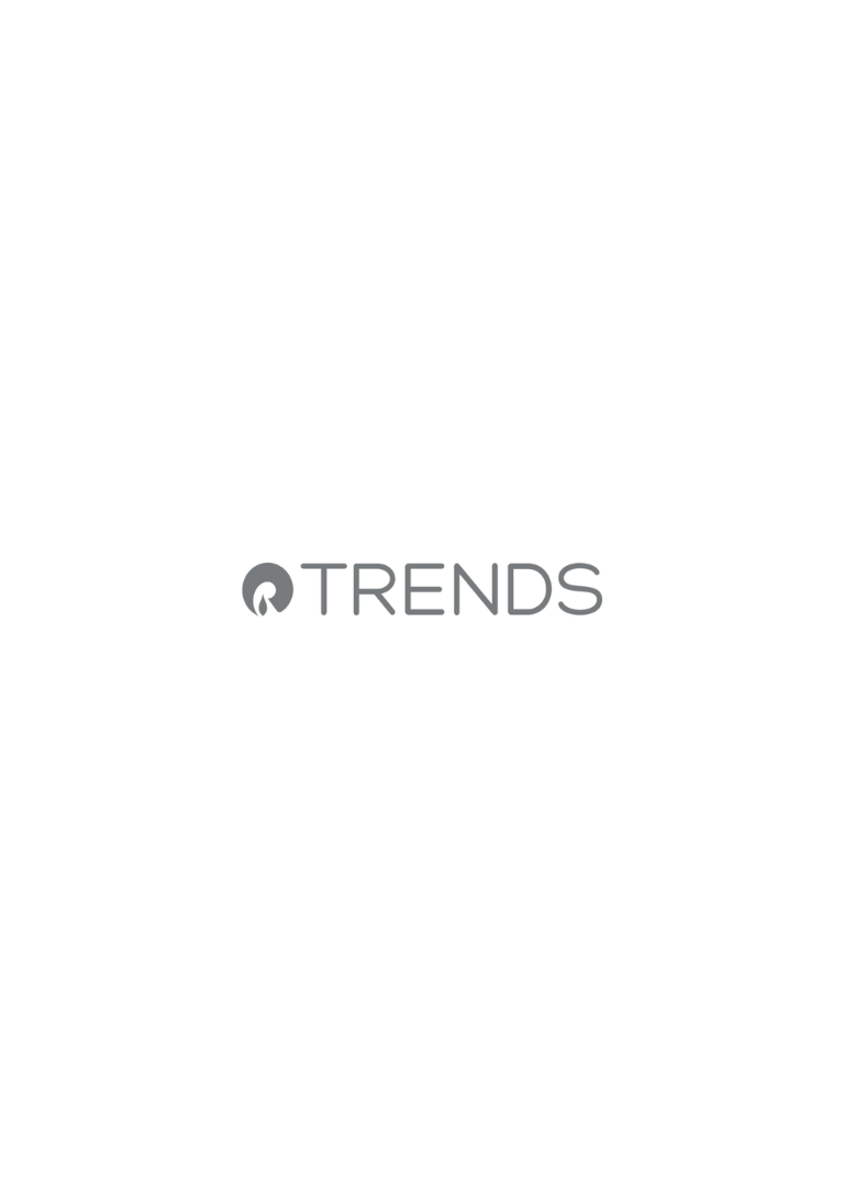 Trends (Reliance) E-Gift Card