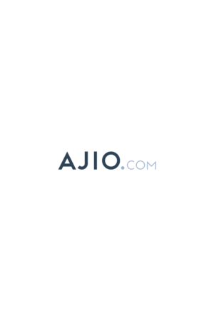 AJIO E-Gift Card