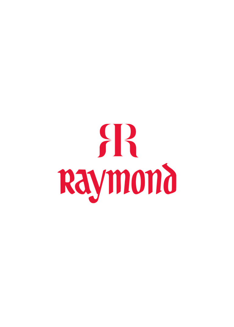 Raymond - Ready to Wear E-Gift Cards