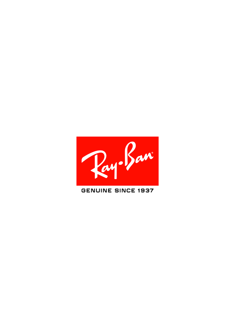 Ray-Ban E-Gift Card