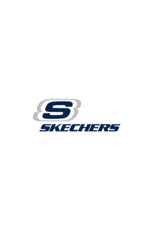 Skechers E-Gift Card QC