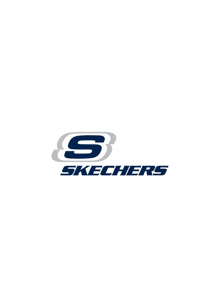 Skechers E-Gift Card QC