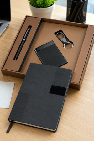 Premium Corporate Gift Set - MI923