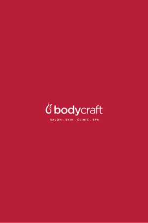 BodyCraft E-Gift Card