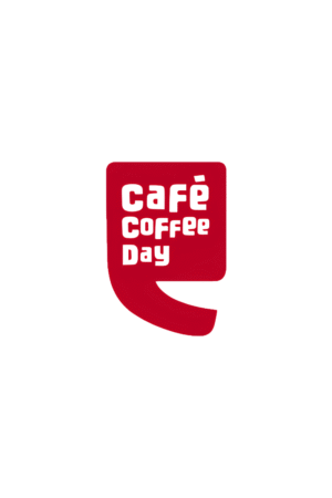 Cafe Coffee Day E-Gift Card