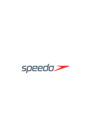 Speedo E-Gift Card