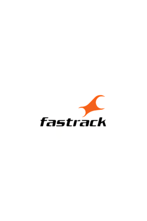 Fastrack E-Gift Card
