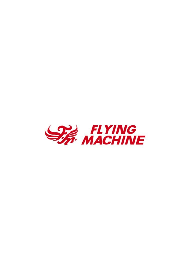 Flying Machine E-Gift Card (Brand Voucher)