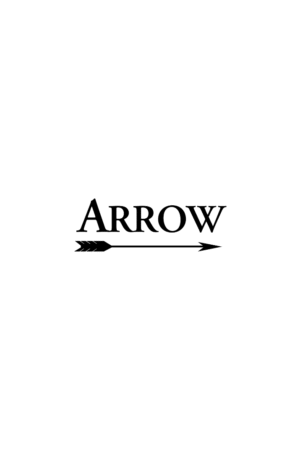 Arrow E-Gift Card (Brand Voucher)