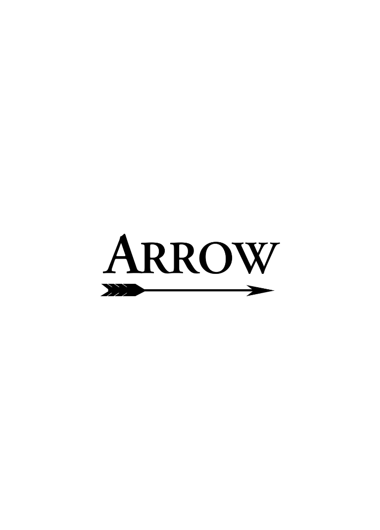 Arrow E-Gift Card (Brand Voucher)