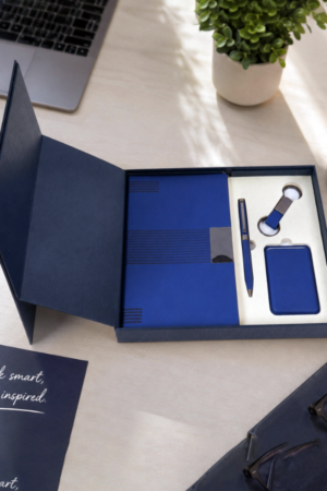 Premium Corporate Gift Set - MI925
