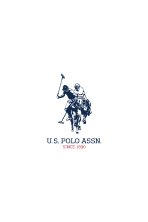 US Polo Assn E-Gift Card (Brand Voucher)