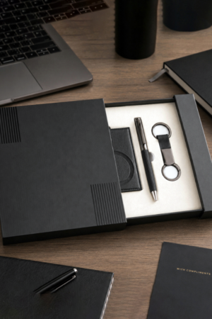 Premium Corporate Gift Set - MI927