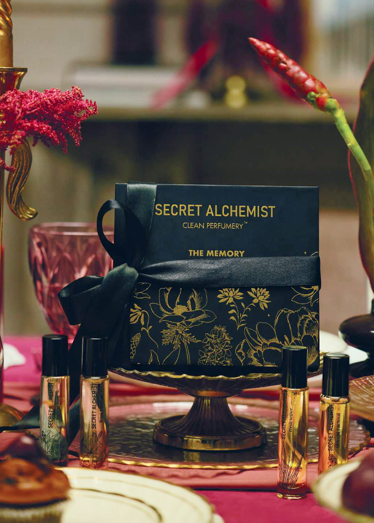 Signature Alchemy Discovery Set - Image 3