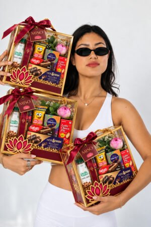 MISO Deepmala