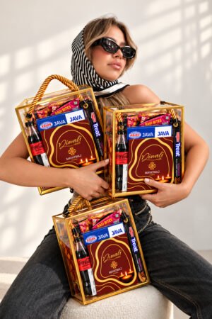 MISO Shubh Deep – Diwali Hamper